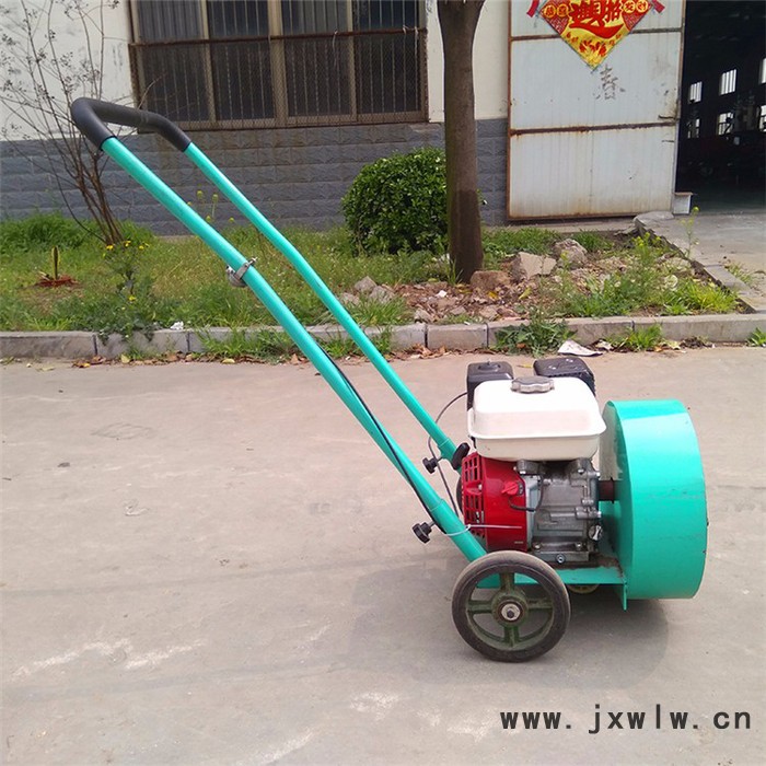 思拓瑞克手扶吹風(fēng)機(jī) 雙11促銷小型吹風(fēng)機(jī) 手扶式地面吹風(fēng)機(jī)特價(jià)批發(fā)汽油吹風(fēng)機(jī)制造廠家高速路面吹風(fēng)機(jī)