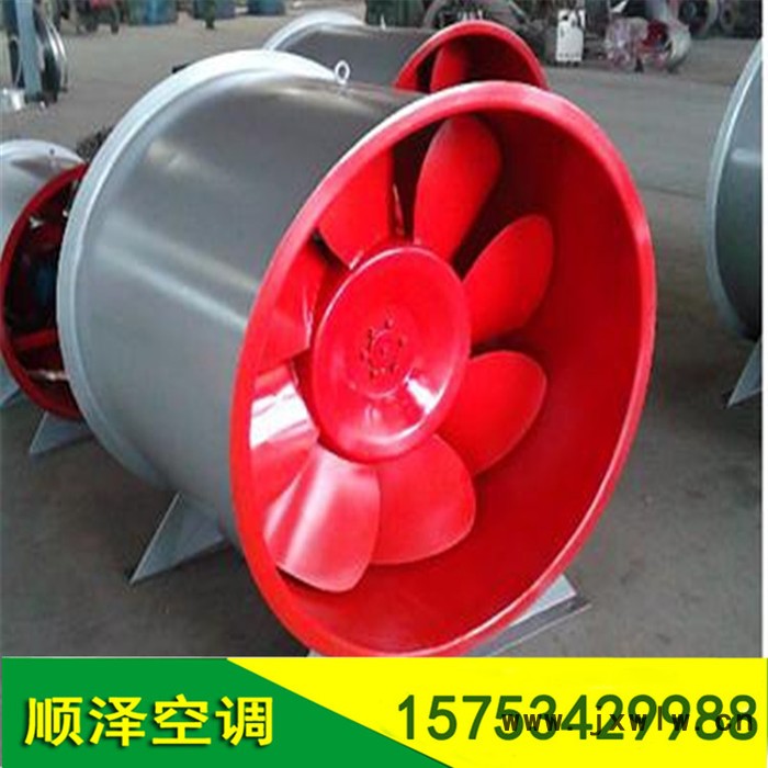排煙風(fēng)機(jī) 排煙風(fēng)機(jī)參數(shù)結(jié)構(gòu) **排煙風(fēng)機(jī)
