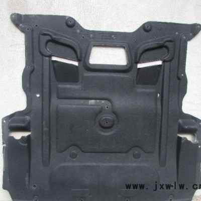 發(fā)動(dòng)機(jī)護(hù)板,發(fā)動(dòng)機(jī)下護(hù)板,523li發(fā)動(dòng)機(jī)護(hù)板,防撞用品,系護(hù)板,華晨
