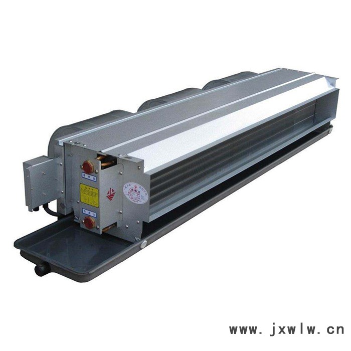 廠家生產(chǎn)風(fēng)機(jī)盤管 風(fēng)機(jī)盤管風(fēng)口 吊頂風(fēng)機(jī)盤管 風(fēng)機(jī)盤管溫控器