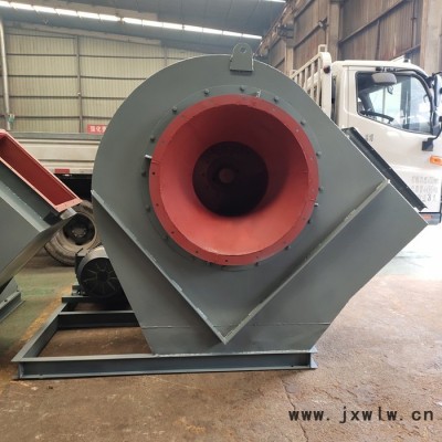 齊魯安泰牌 6-51-9# 30kW耐高溫風(fēng)機(jī)  高溫風(fēng)機(jī)  不銹鋼高溫風(fēng)機(jī)  廠家