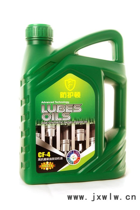 防護(hù)頓  CF-4高抗磨發(fā)動機(jī)油  柴油發(fā)動機(jī)油 發(fā)動機(jī)油 超重載柴油發(fā)動機(jī)油廠家 超重載柴油發(fā)動機(jī)油價格