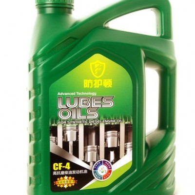 防護(hù)頓  CF-4高抗磨發(fā)動機(jī)油  柴油發(fā)動機(jī)油 發(fā)動機(jī)油 超重載柴油發(fā)動機(jī)油廠家 超重載柴油發(fā)動機(jī)油價格