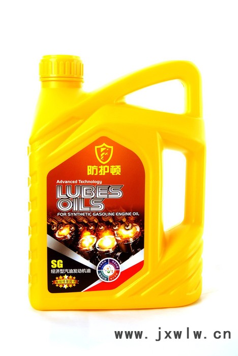 防護(hù)頓  SG經(jīng)濟(jì)型汽油發(fā)動機(jī)油  汽油發(fā)動機(jī)油，發(fā)動機(jī)油  汽油發(fā)動機(jī)油廠家   SG經(jīng)濟(jì)型汽油發(fā)動機(jī)油價格