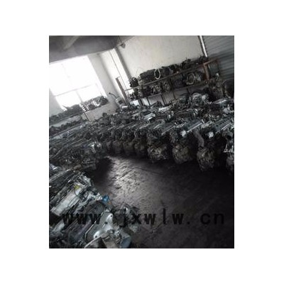 日產(chǎn)GA18發(fā)動機(jī)紅旗GA18發(fā)動機(jī) 發(fā)動機(jī)總成