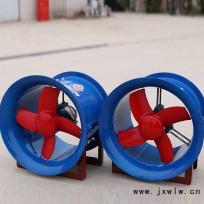 【展翼】 廠家直銷(xiāo) 玻璃鋼軸流風(fēng)機(jī) 管道式風(fēng)機(jī) 玻璃鋼風(fēng)機(jī) 軸流風(fēng)機(jī)