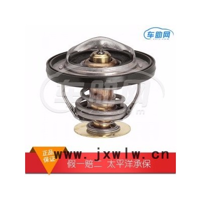 STANT原裝進(jìn)口發(fā)動(dòng)機(jī)節(jié)溫器JEEP吉普-大切洛基發(fā)動(dòng)機(jī)節(jié)溫器48792 STANT發(fā)動(dòng)機(jī)節(jié)溫器