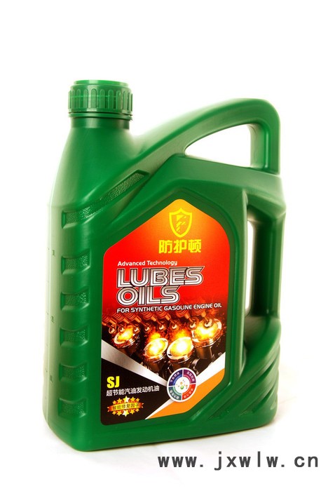 防護(hù)頓  SJ超節(jié)能汽油發(fā)動機(jī)油  汽油發(fā)動機(jī)油，發(fā)動機(jī)油  汽油發(fā)動機(jī)油廠家   SJ超節(jié)能汽油發(fā)動機(jī)油價格