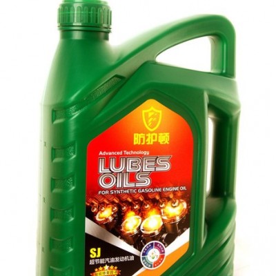 防護(hù)頓  SJ超節(jié)能汽油發(fā)動機(jī)油  汽油發(fā)動機(jī)油，發(fā)動機(jī)油  汽油發(fā)動機(jī)油廠家   SJ超節(jié)能汽油發(fā)動機(jī)油價格