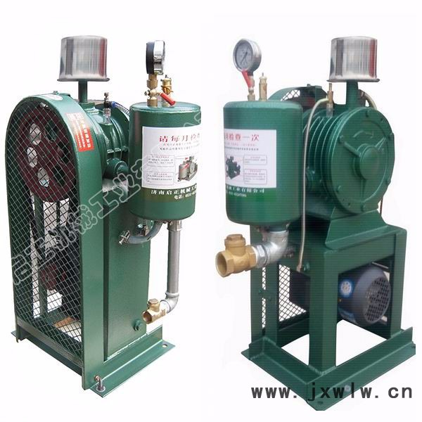 供應(yīng)啟正HCC立式鼓風(fēng)機(jī) 小型立式風(fēng)機(jī) 多種規(guī)格型號(hào)