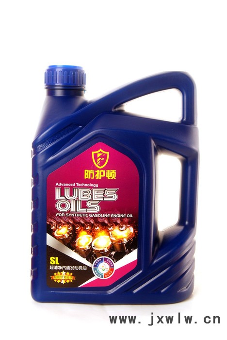防護(hù)頓  SL超清凈汽油發(fā)動機(jī)油  汽油發(fā)動機(jī)油，發(fā)動機(jī)油  汽油發(fā)動機(jī)油廠家   SL超清凈汽油發(fā)動機(jī)油價格
