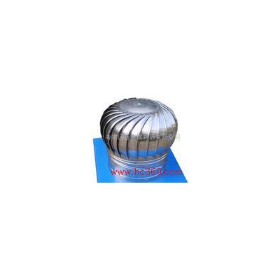 A供應(yīng)不用電的600型屋頂排風(fēng)機(jī)|無動(dòng)力排風(fēng)機(jī)|無動(dòng)力通風(fēng)器 不用電的屋頂排風(fēng)機(jī)、無動(dòng)力排風(fēng)機(jī)
