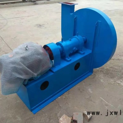 昌源高壓離心風(fēng)機(jī)高壓鼓風(fēng)機(jī)高壓風(fēng)機(jī)