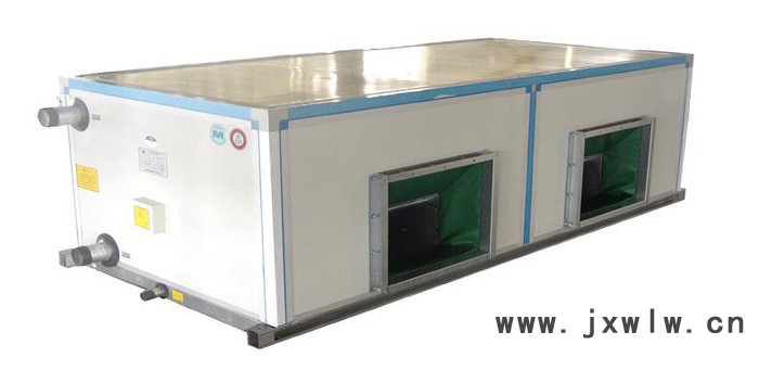 慧欣生產(chǎn)新風(fēng)機組   FP-30D北京新風(fēng)機組 -新風(fēng)機組廠家  河南新風(fēng)機組 支持定制