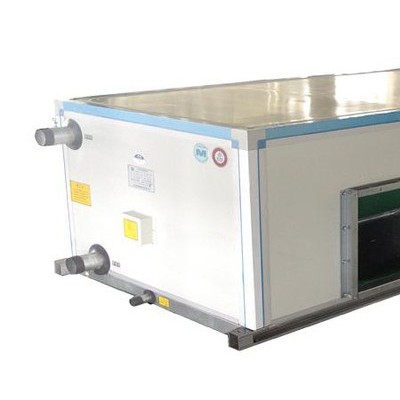 慧欣生產(chǎn)新風(fēng)機組   FP-30D北京新風(fēng)機組 -新風(fēng)機組廠家  河南新風(fēng)機組 支持定制