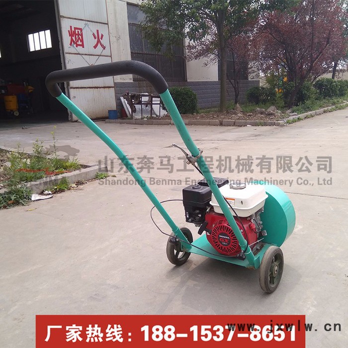 路面吹風(fēng)機(jī) 小型手推路面吹風(fēng)機(jī) 秋季用處大 生態(tài)園吹落葉吹風(fēng)機(jī) 汽油吹風(fēng)機(jī)