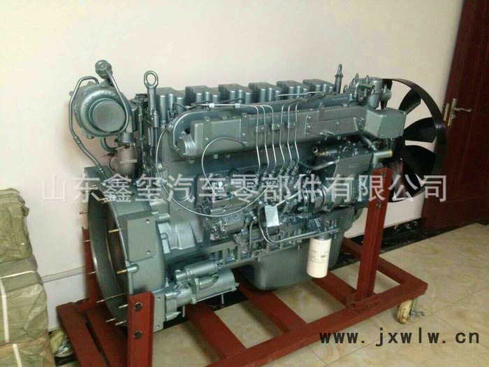 徐工拖漿發(fā)動(dòng)機(jī)徐工拖漿發(fā)動(dòng)機(jī)**價(jià)格圖片