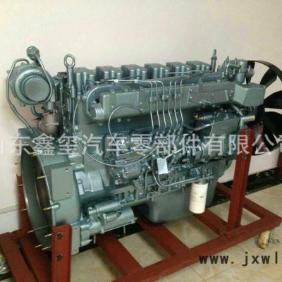 徐工拖漿發(fā)動(dòng)機(jī)徐工拖漿發(fā)動(dòng)機(jī)**價(jià)格圖片