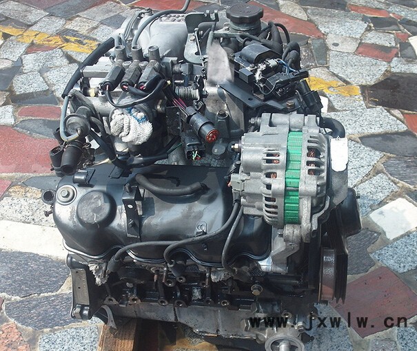 比亞迪F3RG3L3473QB1.5L發(fā)動(dòng)機(jī)BYD473QEVVL發(fā)動(dòng)機(jī)9成發(fā)動(dòng)機(jī)總成