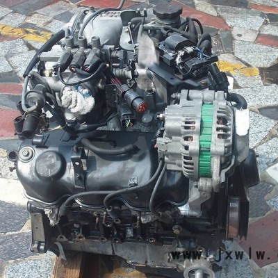 比亞迪F3RG3L3473QB1.5L發(fā)動(dòng)機(jī)BYD473QEVVL發(fā)動(dòng)機(jī)9成發(fā)動(dòng)機(jī)總成