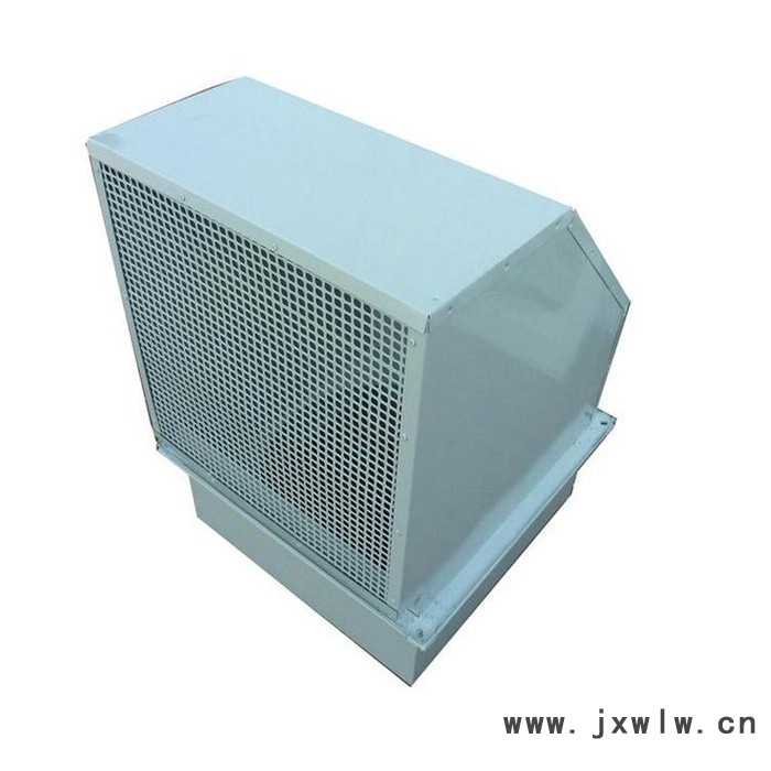 晟邦牌   供應  邊墻排風機 壁式邊墻風機 低噪音邊墻軸流風機   玻璃鋼方形壁式邊墻風機
