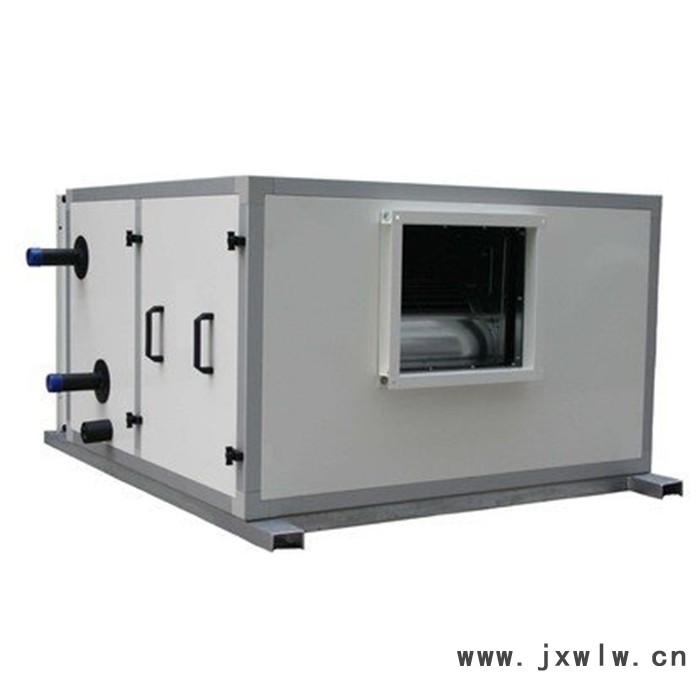吊頂式新風(fēng)機(jī)組  新風(fēng)機(jī)組   新風(fēng)機(jī)組廠家