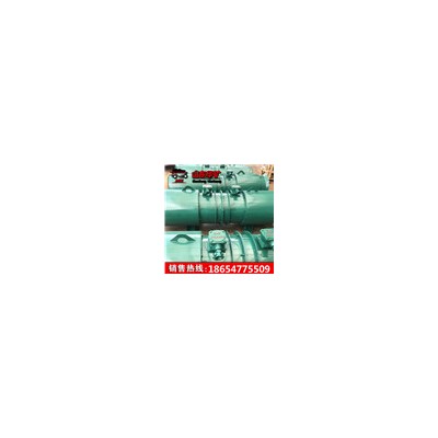 礦用風(fēng)機(jī)YBT-5.5 礦用隔爆型局部軸流通風(fēng)機(jī)  礦用防爆風(fēng)機(jī) 雙葉輪 歡迎選購