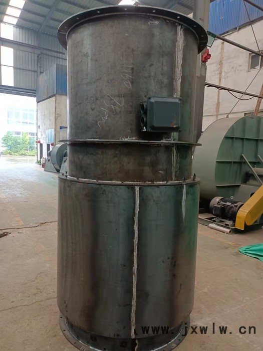 昌源SDS/SDF隧道風(fēng)機(jī) 隧道對(duì)旋風(fēng)機(jī)射流風(fēng)機(jī)