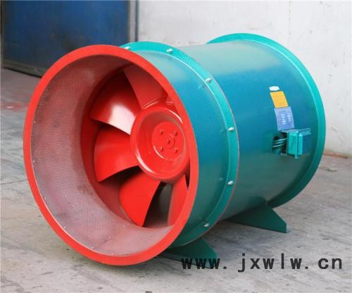 德州  排煙風(fēng)機(jī) 3C排煙風(fēng)機(jī) 消防排煙風(fēng)機(jī) 混流風(fēng)機(jī) 3c消防排煙風(fēng)機(jī)