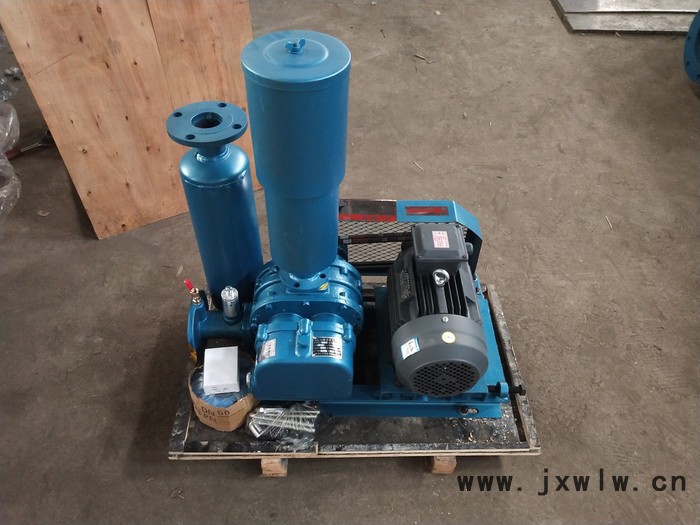 寶昌MSR125羅茨鼓風(fēng)機(jī) 羅茨風(fēng)機(jī) 三葉羅茨鼓風(fēng)機(jī) 羅茨風(fēng)機(jī)廠家發(fā)貨沒有中間商賺差價(jià)