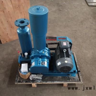 寶昌MSR125羅茨鼓風(fēng)機(jī) 羅茨風(fēng)機(jī) 三葉羅茨鼓風(fēng)機(jī) 羅茨風(fēng)機(jī)廠家發(fā)貨沒有中間商賺差價(jià)
