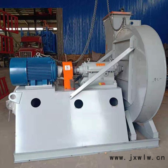 除塵風(fēng)機(jī)-風(fēng)機(jī)供應(yīng)廠家-布袋除塵器專用風(fēng)機(jī)-欣千環(huán)保 實(shí)體廠家 品質(zhì)保證