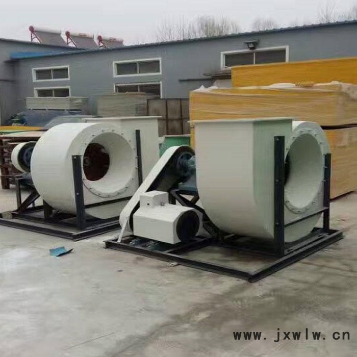 凱利萊牌  玻璃鋼風(fēng)機(jī) 屋頂風(fēng)機(jī)  玻璃鋼軸流風(fēng)機(jī)  防腐防爆風(fēng)機(jī)