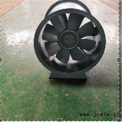 新博SWF-I-5.5混流風機 SWF系列混流風機 SWF混流風機廠家 可定制
