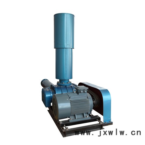章丘綠洲風(fēng)機(jī)供應(yīng)大風(fēng)量三葉羅茨鼓風(fēng)機(jī)水產(chǎn)養(yǎng)殖氣力輸送風(fēng)機(jī)歡迎選購(gòu)
