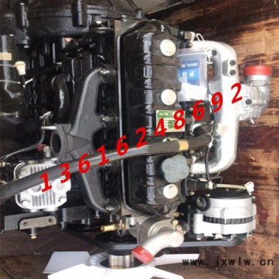 490發(fā)動(dòng)機(jī)云內(nèi)490QB發(fā)動(dòng)機(jī)