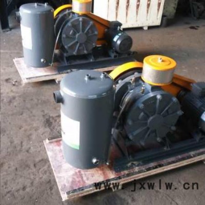 回轉(zhuǎn)式風(fēng)機  節(jié)能低音回轉(zhuǎn)式風(fēng)機 廠家定做 型號齊全