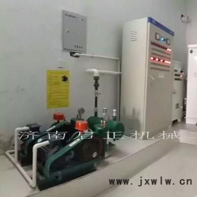 低噪音小體積回轉(zhuǎn)鼓風(fēng)機(jī) 回轉(zhuǎn)風(fēng)機(jī)