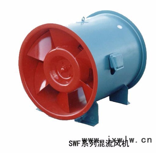 欣琪凈化  軸流風(fēng)機(jī) T35軸流風(fēng)機(jī) 通風(fēng)軸流風(fēng)機(jī) 壁式軸流風(fēng)機(jī) 防爆軸流風(fēng)機(jī)