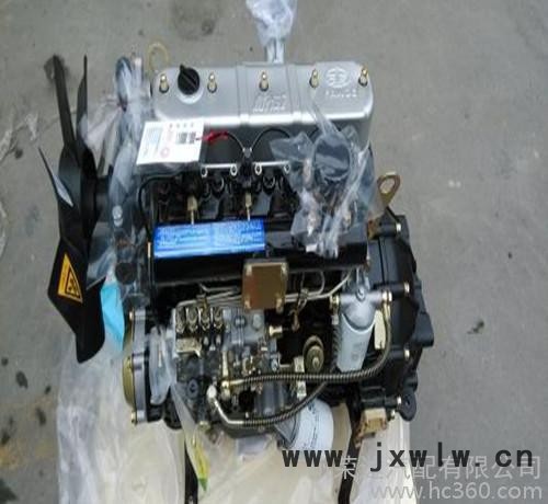 陽(yáng)光新款1.5發(fā)動(dòng)機(jī) 動(dòng)力 機(jī)頭