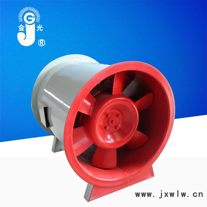 金光集團(tuán)HTF系列消防高溫排煙風(fēng)機(jī)批發(fā) 消防排煙風(fēng)機(jī),HTF消防排煙風(fēng)機(jī),雙速排煙風(fēng)機(jī),消防雙速排煙風(fēng)機(jī)價(jià)格