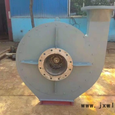 昌源玻璃鋼風(fēng)機(jī) 玻璃鋼防爆風(fēng)機(jī)