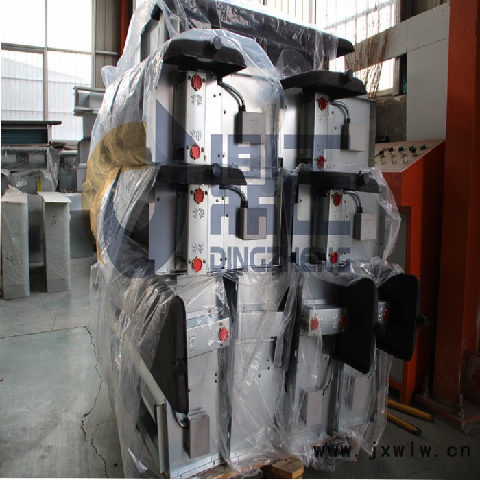 鼎正 明裝風(fēng)機(jī)盤管 風(fēng)機(jī)盤管價(jià)格 風(fēng)機(jī)盤管配件 風(fēng)機(jī)盤管風(fēng)管 生產(chǎn)廠家定制