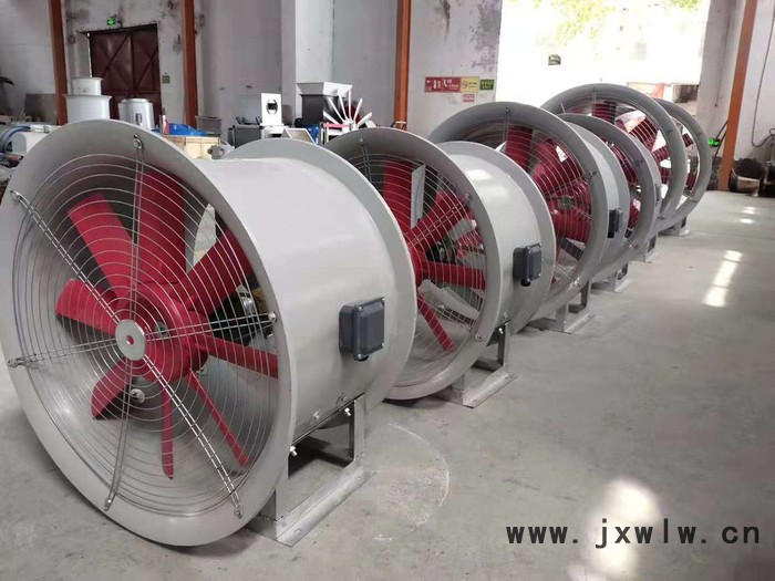 瑞臻玻璃鋼軸流風(fēng)機(jī) 耐高溫軸流風(fēng)機(jī) 玻璃鋼風(fēng)機(jī) 軸流風(fēng)機(jī)