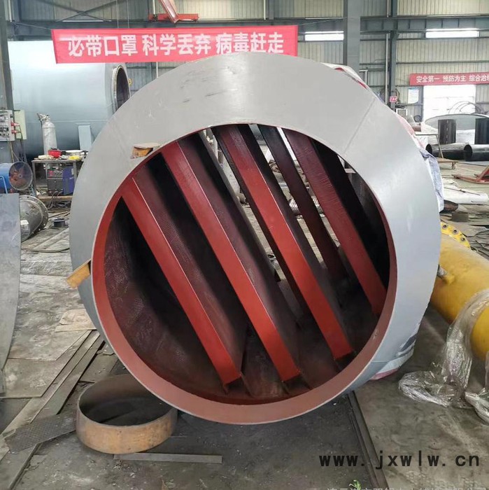 雙銀電力輔機(jī)FG-200 風(fēng)機(jī)消聲器 引風(fēng)機(jī)消聲器 采購(gòu)離心風(fēng)機(jī)消聲器 軸流風(fēng)機(jī)消聲器 消聲器廠(chǎng)家 鼓風(fēng)機(jī)消聲器