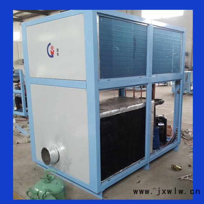 專業(yè)廠家供應(yīng)冠信GXA-UF010D吹膜冷風(fēng)機(jī) 工業(yè)冷風(fēng)機(jī) 定制冷風(fēng)機(jī)