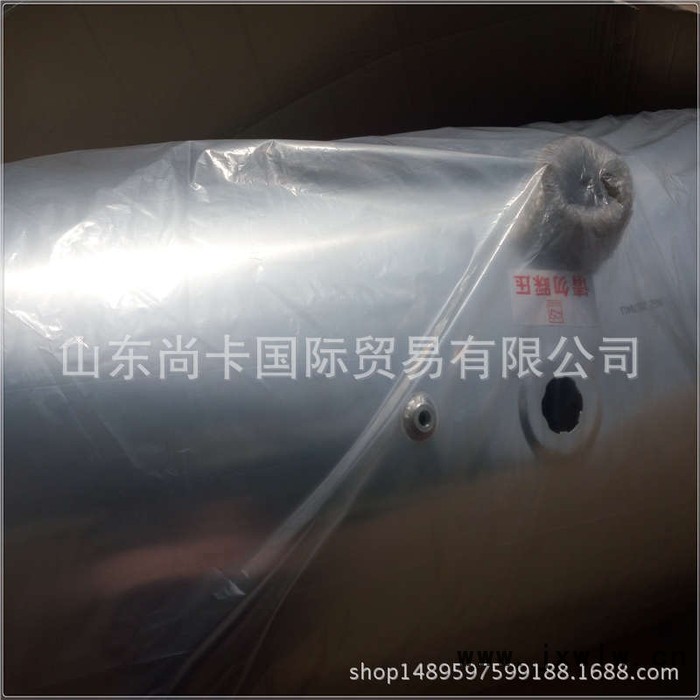解放JH6駕駛室發(fā)動機圖片廠家制造解放JH6駕駛室發(fā)動機價格圖片