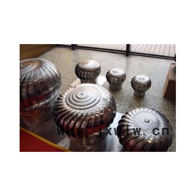 800型屋頂自動(dòng)通風(fēng)機(jī)旋鼎牌無電機(jī)自然抽風(fēng)機(jī)屋頂排煙風(fēng)機(jī)風(fēng)量5000立方米 其他風(fēng)機(jī)/排風(fēng)設(shè)備