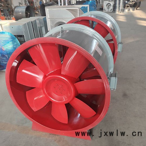力拓 排煙風(fēng)機(jī) 風(fēng)機(jī)空調(diào)設(shè)備 3cf排煙風(fēng)機(jī)