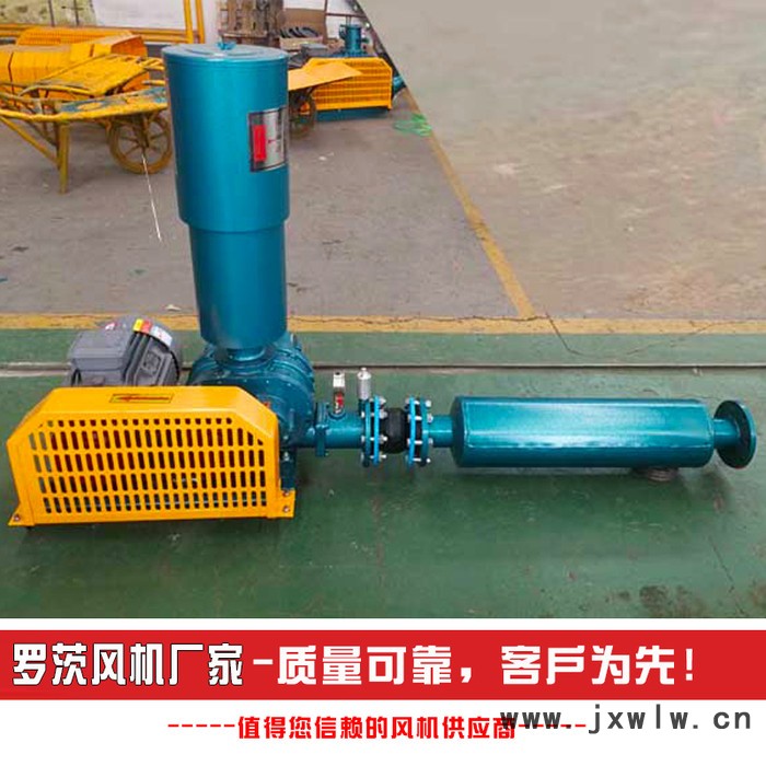 直聯(lián)型羅茨風機XQSSR50帶聯(lián)羅茨風機水產(chǎn)增氧羅茨風機 2021年終促銷 大優(yōu)惠